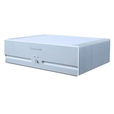dc2972da5dacc23d3e6789b1d4b2f6b49720a5854450edd69f2e4784f383.png