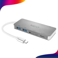 next-9715tc-pd-추천-상품