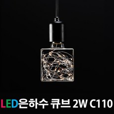 //상품명