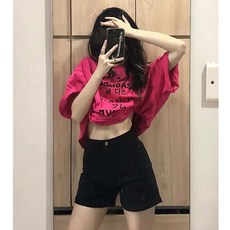 스파이더로즈스티치