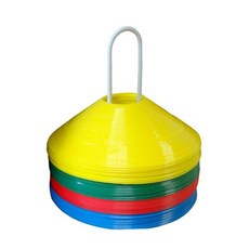 9c5febc120ee62e209491b8e539a6beee45cc3bc268b033545b5ea63e420.jpg