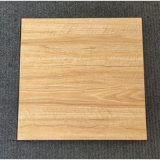 600×600데코타일