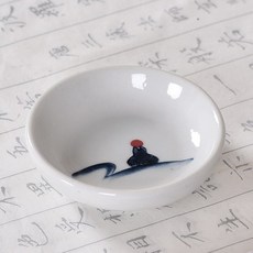 멀티초코펜