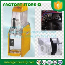 4c3bc01a7db069bba8914edd51d1f3e9090abc882bfbdc13208341be4730.jpeg