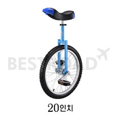 aa6e636985d66e21d3f863288af9b1011b50e6fb275cbe9e273c6035b2b9.jpg