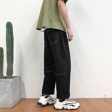 db1634532f89991cc8290ec21b315759a581be94c8d26a568964b619acc5.jpg
