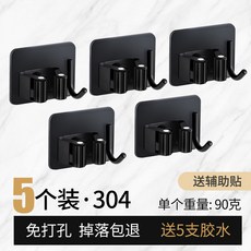 72b08aa76b07b4422fbac8be649b10f0a3c290d0b2989334c94dba5ea5e4.jpg