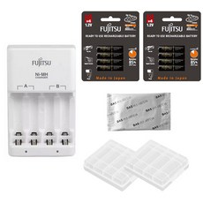 후지쯔에네루프