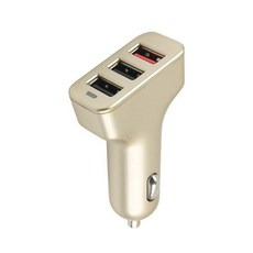 초고속4.4a