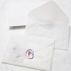 트레싱지봉투제작