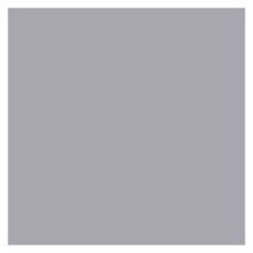 녹색 스크린 사진 배경 접이식 부직포 단색 크로마키 스튜디오 비디오용 150x150cm, 05 GRAY_01 150x150cm, 1개