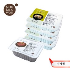 목장원갈비탕