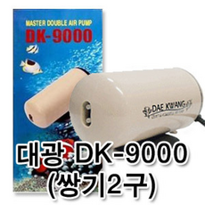 c490d5a8e6cc3e59d92e1e7bf2939f73c7b028aec67f137d6772200dfb96.png