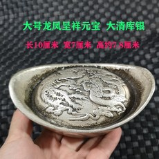 4337bbf984eb426280cabdaff401943e8ab197c455b4fe5b4dfb1955d3ed.jpg