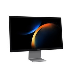삼성전자 올인원 프로 DM970AGA-L51A 일체형PC 27인치 울트라5 4K화질