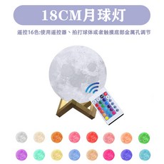 발뮤다토스터신형