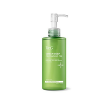 dhc딥클렌징오일