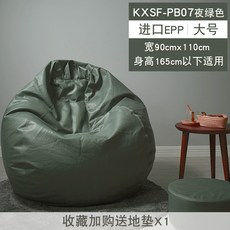 7e289db7264f4de3732680d326e9b879a64b4a2d81ec9a09798cb9e9224f.jpg