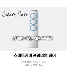 f831f2a75e25eb75dedee50deb40f15340f41de25354667a34c6a4928e9a.png