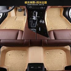 뽀르띠쌀