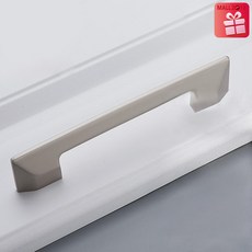 이케아주방놀이리폼