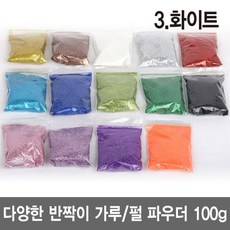 092fbe3a7bc4c313f537b07b324b7d34513fa61a689a6971727e59de7ee2.jpg