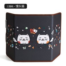 사무실 발난로 발보온기 전열기구 저전력히터, 옵션 1