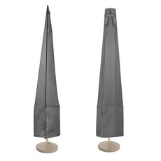 스마트파라솔각도기