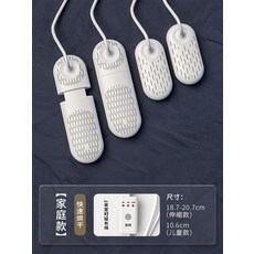 a2ab5c7900e47936ae86a7315176158aaa39b2bbe51034a410574495b526.jpg