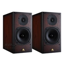 하이파이스피커