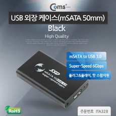 b7412640b18fc7d1d9a25b260b12153905ebeb8ac8c4f11ddc1a1077f6f5.jpeg