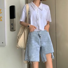 b9be16293287cad496c4dadb68e7556885042c01254f935d27681a7f57ee.jpg