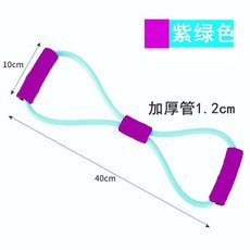 8edc0175ad0b95aa207b9161654f2a68a230b66a1b1de55fb17c8af864e6.jpg
