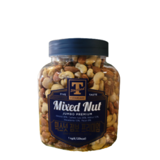 이마트트레이더스5만원권 TOP01