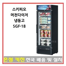 404c485496ff5b8a32429d3e3832bedcf87193548da8882ae7760549b66d.jpeg