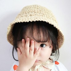 41d5a12c815ee2f6e933415f1883f5c01d17ac0434062b6cdbe7b13cbca8.jpg