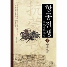연극체인징파트너관람평