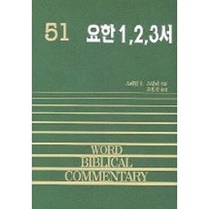 요한 1 2 3 서, 솔로몬