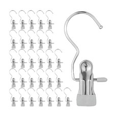 다이소 집게고리