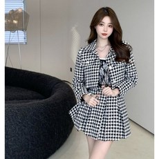 라이언레트로미니