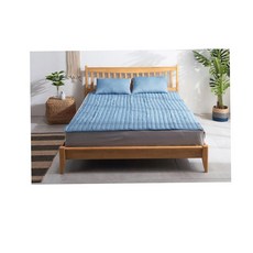 매트리스고무줄