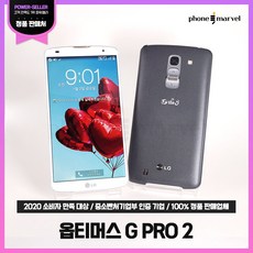 5e917db73b3502bedd410b9f877f491d256eb57f97558294687dfa1deca7.jpg