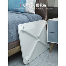 8b3ac67af579cfaf88e4dc704c7b95ba868b7251b6008af94f9cbd0523e0.jpeg