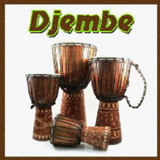 f28bb4863484ee190ccc75a7fbf8c787834c974d180d44643fd5c40bedd8.png