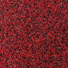 인조잔디카펫트