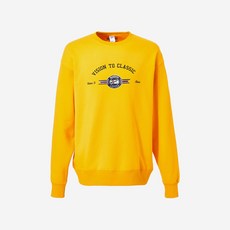 로맨틱크라운베레모