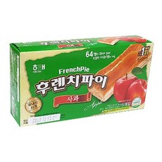 후렌치