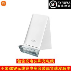 a8e20a5d4aa01e13155f9af84fe0729cb24d9da078a059e7e7a68f44e7c4.jpg