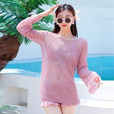 자동차배꼽피스