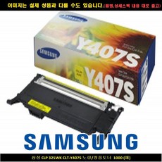 9fac87b91894f6832bfea6909d6849232267060eead6fd3199aa0d9c50e7.jpg